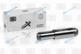 MTS 0375 Натяжитель цепи для ам ГАЗ (дв. Cummins Isf 2.8D) гидравл.